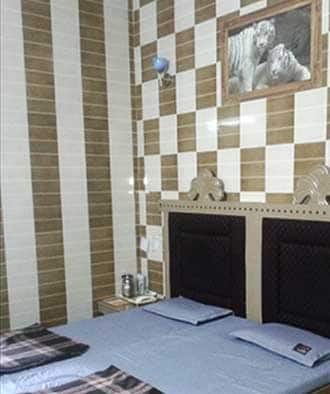 Hotel Surya, Rampur, Himachal Pradesh 3